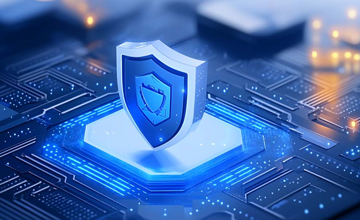 多重保護(hù)機(jī)制