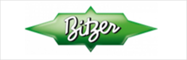 Bitzer