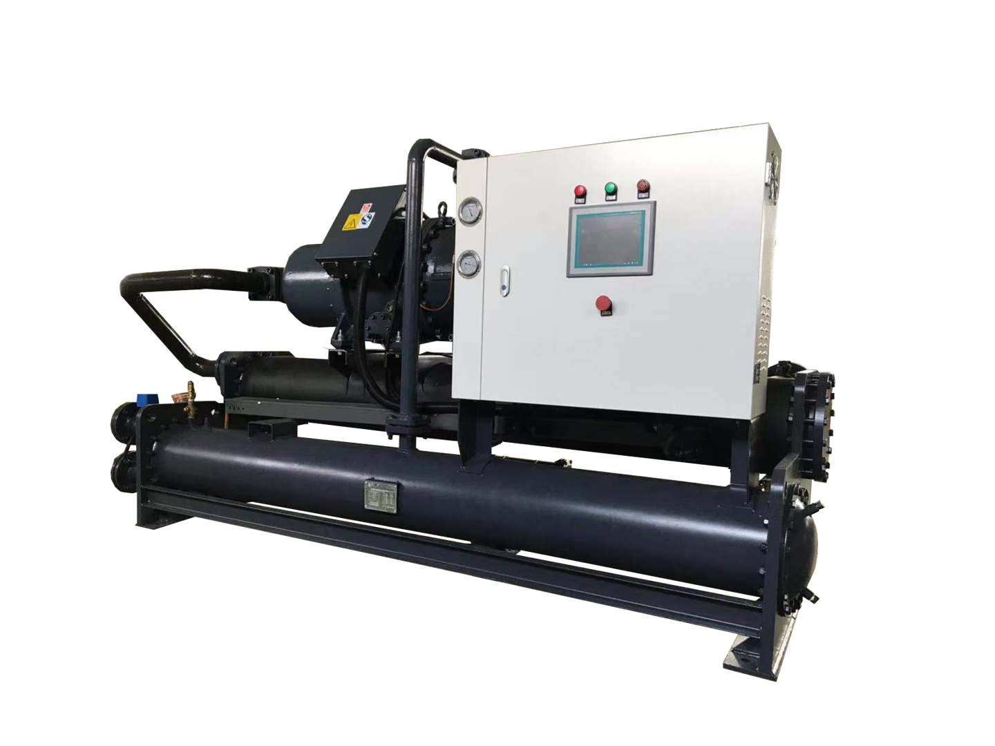 1655712135388078.png e58efbae53fde21721c6d8c9366f98b.png