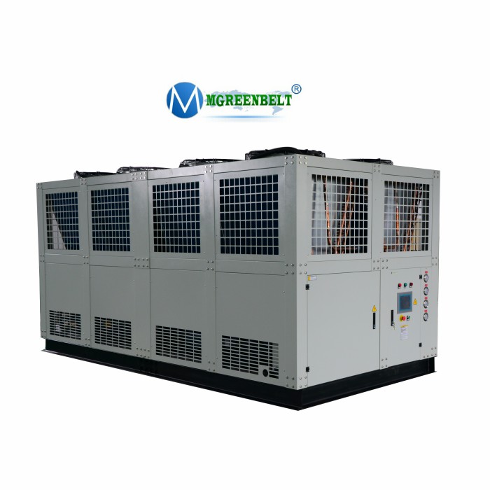 1660288097633270.jpg Air Cooled Screw Chiller (1).jpg