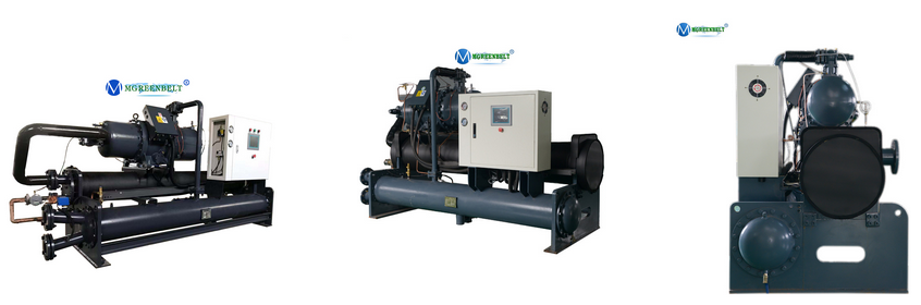 1666937312828357.png a102572734d08ec9201e64bbfaadb48.png