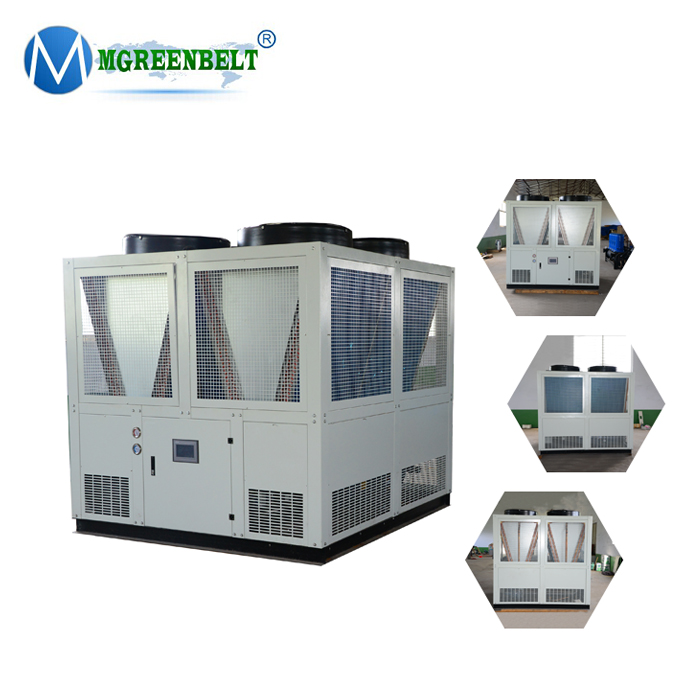 1678160313750663.jpg 26.jpg