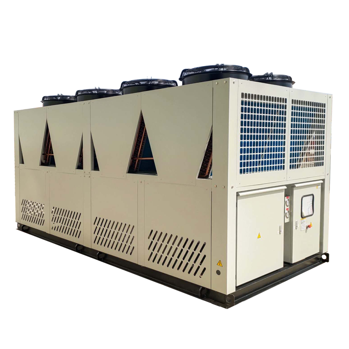 Air Cooled Screw Chiller (1).png