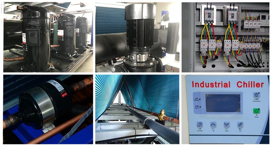 1761205967671208.jpg 細(xì)節(jié)實(shí)拍.jpg